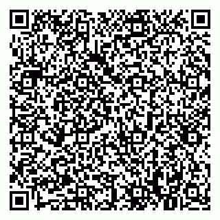 vCard 79021094608