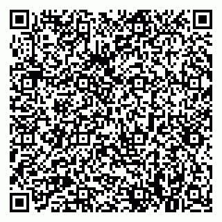 vCard 79021094609