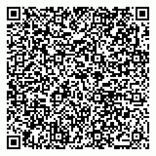 vCard 79021094610