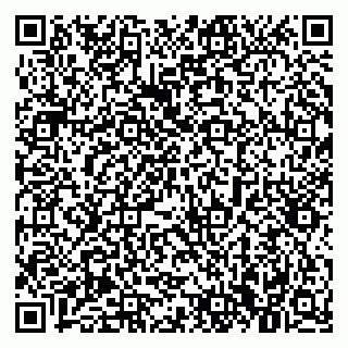 vCard 79021094611