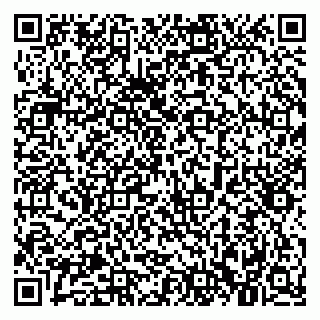 vCard 79021094612
