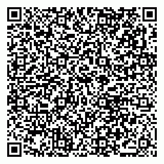 vCard 79021094613