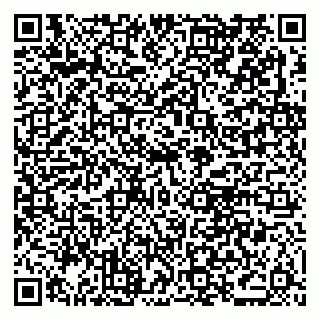vCard 79021094614