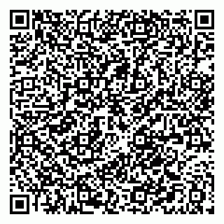 vCard 79021094615