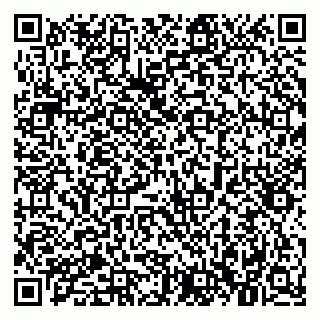 vCard 79021094616