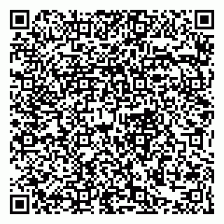 vCard 79021094617