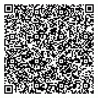 vCard 79021094618
