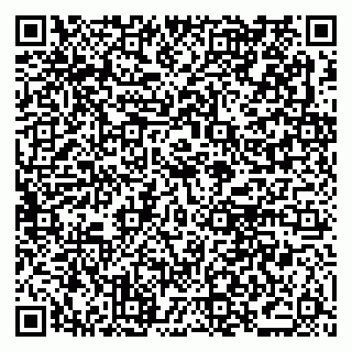 vCard 79021094619
