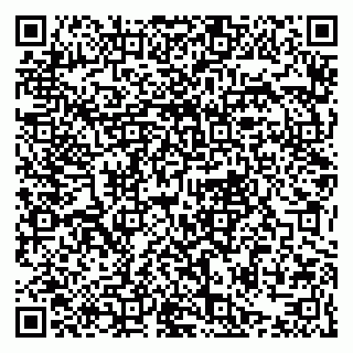 vCard 79021094620