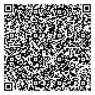 vCard 79021094622