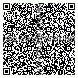 vCard 79021094623