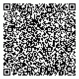vCard 79021094624