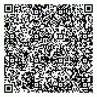 vCard 79021094625
