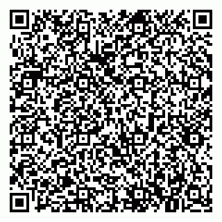 vCard 79021094626