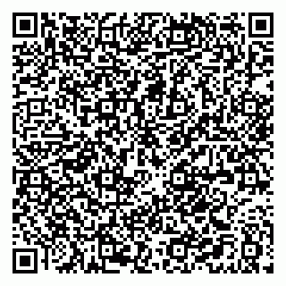 vCard 79021094627