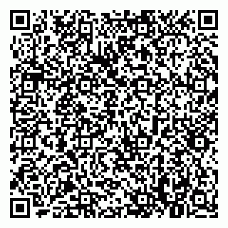 vCard 79021094628