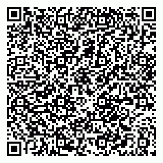 vCard 79021094629