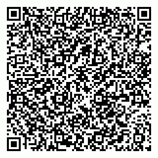 vCard 79021094630