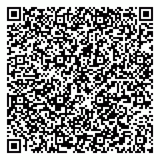 vCard 79021094631