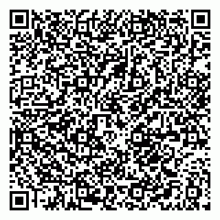 vCard 79021094632
