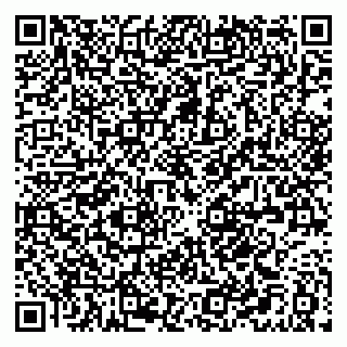 vCard 79021094633