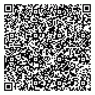 vCard 79021094634