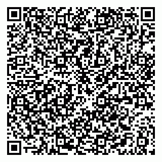 vCard 79021094636