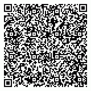 vCard 79021094637