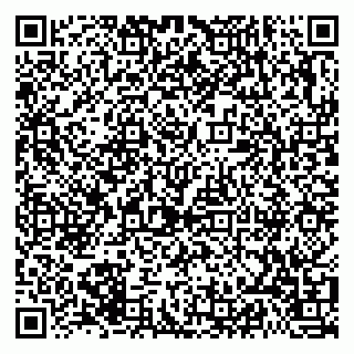 vCard 79021094638