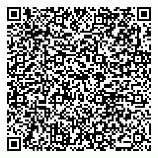 vCard 79021094640