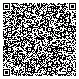 vCard 79021094641