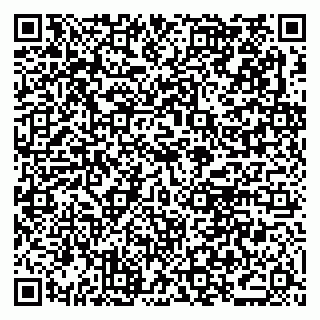 vCard 79021094642