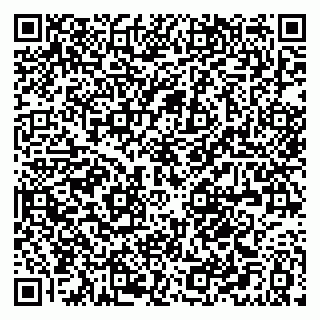 vCard 79021094643