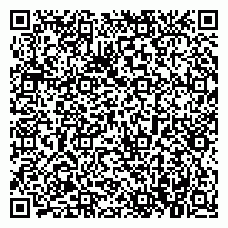 vCard 79021094644