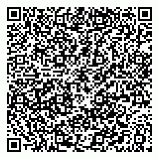 vCard 79021094645