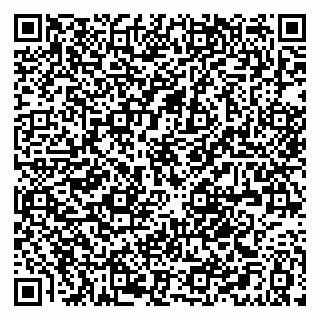 vCard 79021094646