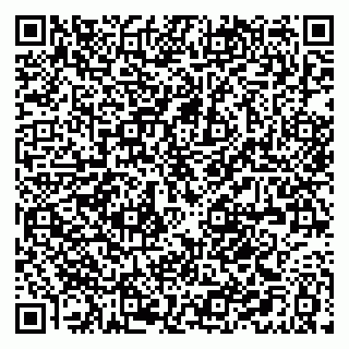 vCard 79021094647