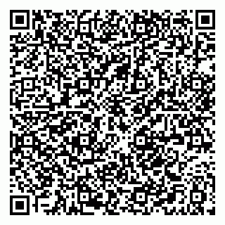 vCard 79021094648