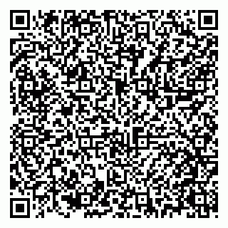 vCard 79021094649