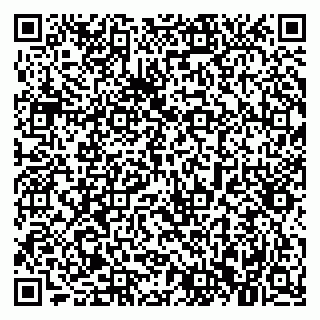 vCard 79021094653