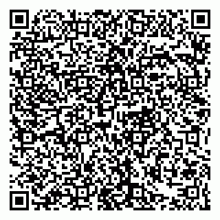 vCard 79021094655