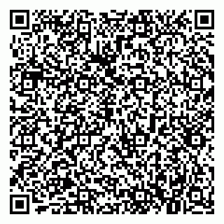 vCard 79021094656