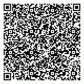 vCard 79021094657