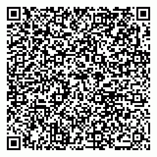 vCard 79021094658