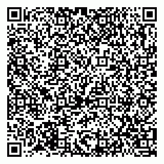 vCard 79021094659