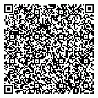 vCard 79021094660