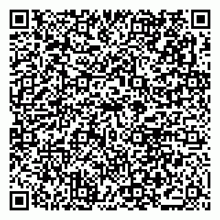 vCard 79021094663