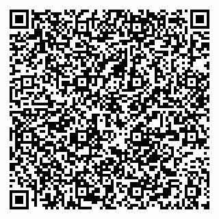 vCard 79021094664