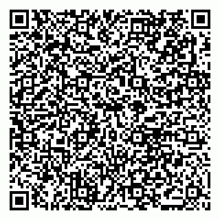 vCard 79021094665