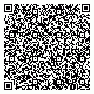 vCard 79021094666